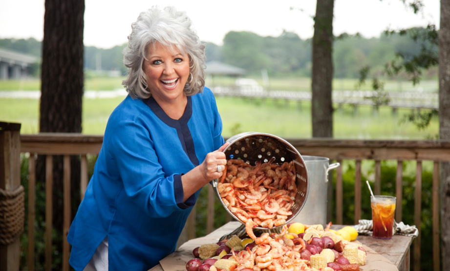 How-To: Throw a Low Country Boil Thumbnail