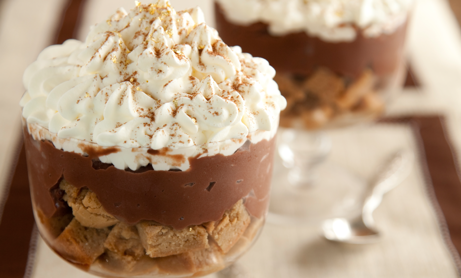 More than a Trifle Delicious: 6 Trifle Dessert Recipes Thumbnail